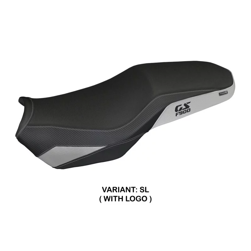 Seat Cover BMW F 900 GS ADVENTURE (2025-2026) BF9GAS