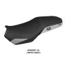 Seat Cover BMW F 900 GS ADVENTURE (2025-2026) BF9GAS