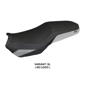 Funda de Asiento BMW F 900 GS ADVENTURE (2025-2026) BF9GAS