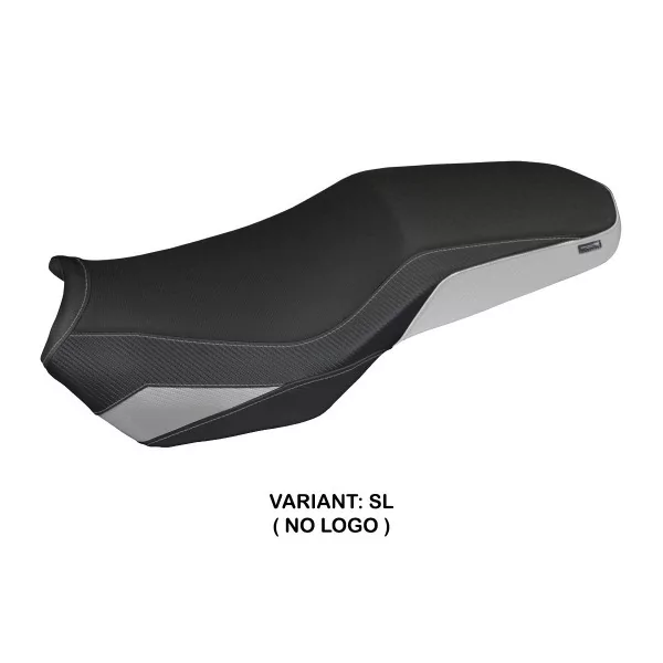 Funda de Asiento BMW F 900 GS ADVENTURE (2025-2026) BF9GAS