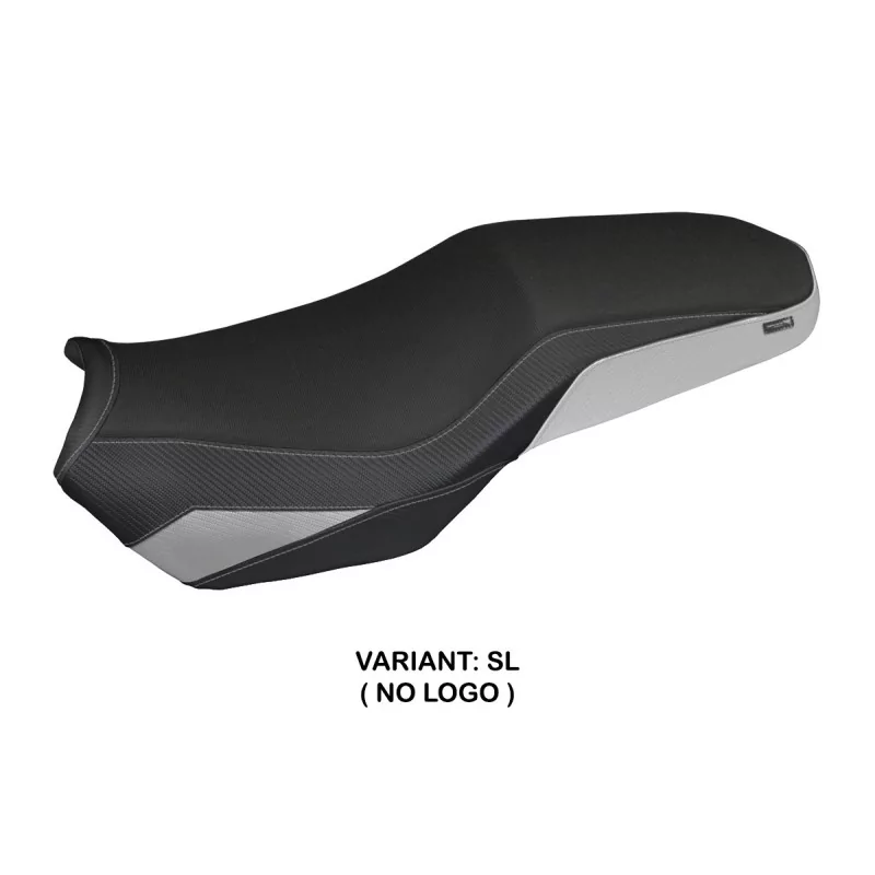 Funda de Asiento BMW F 900 GS ADVENTURE (2025-2026) BF9GAS Funda de Asiento BMW F 900 GS ADVENTURE (2025-2026) BF9GAS