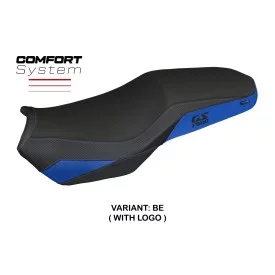 Sitzbezug BMW F 900 GS ADVENTURE (2025-2026) BF9GASC