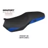 Funda de Asiento BMW F 900 GS ADVENTURE (2025-2026) BF9GASC