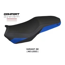 Sitzbezug BMW F 900 GS ADVENTURE (2025-2026) BF9GASC