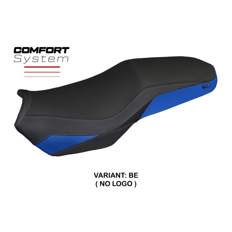 Funda de Asiento BMW F 900 GS ADVENTURE (2025-2026) BF9GASC Funda de Asiento BMW F 900 GS ADVENTURE (2025-2026) BF9GASC