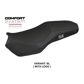 Funda de Asiento BMW F 900 GS ADVENTURE (2025-2026) BF9GASC