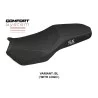 Housse de Selle BMW F 900 GS ADVENTURE (2025-2026) BF9GASC