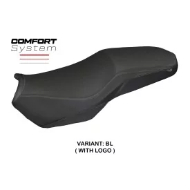 Housse de Selle BMW F 900 GS ADVENTURE (2025-2026) BF9GASC