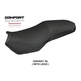 Sitzbezug BMW F 900 GS ADVENTURE (2025-2026) BF9GASC