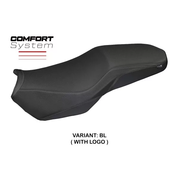 Funda de Asiento BMW F 900 GS ADVENTURE (2025-2026) BF9GASC