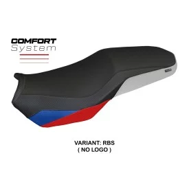 Funda de Asiento BMW F 900 GS ADVENTURE (2025-2026) BF9GASC