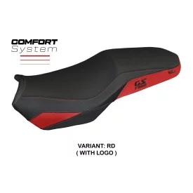 Seat Cover BMW F 900 GS ADVENTURE (2025-2026) BF9GASC