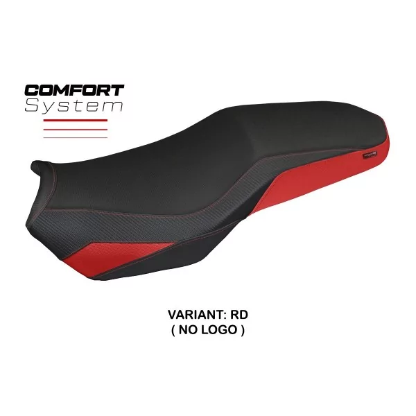 Funda de Asiento BMW F 900 GS ADVENTURE (2025-2026) BF9GASC
