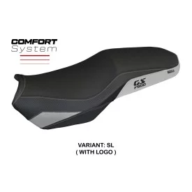 Housse de Selle BMW F 900 GS ADVENTURE (2025-2026) BF9GASC
