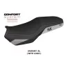 Seat Cover BMW F 900 GS ADVENTURE (2025-2026) BF9GASC