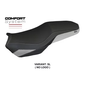 Funda de Asiento BMW F 900 GS ADVENTURE (2025-2026) BF9GASC