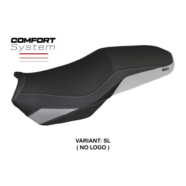 Funda de Asiento BMW F 900 GS ADVENTURE (2025-2026) BF9GASC