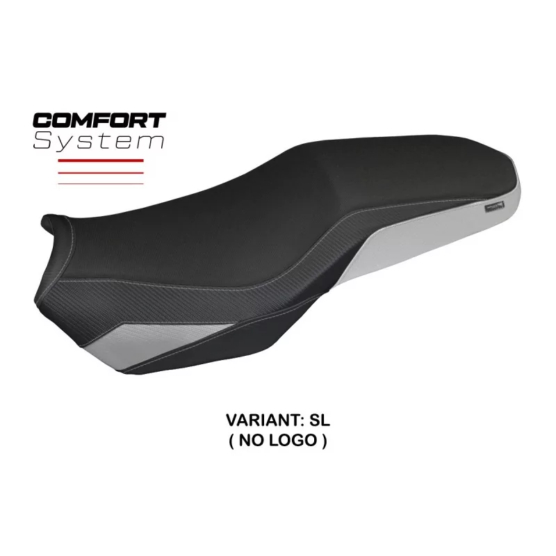 Funda de Asiento BMW F 900 GS ADVENTURE (2025-2026) BF9GASC Funda de Asiento BMW F 900 GS ADVENTURE (2025-2026) BF9GASC