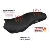 Seat Cover BMW F 900 GS ADVENTURE (2025-2026) BF9GASC