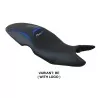 Funda de Asiento BMW F 800 GT (2012-2016) BMF80GT