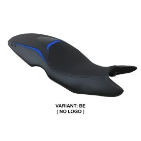 Rivestimento Sella BMW F 800 GT (2012-2016) BMF80GT