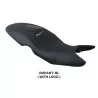 Funda de Asiento BMW F 800 GT (2012-2016) BMF80GT