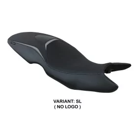 Seat Cover BMW F 800 GT (2012-2016) BMF80GT