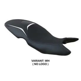 Rivestimento Sella BMW F 800 GT (2012-2016) BMF80GT