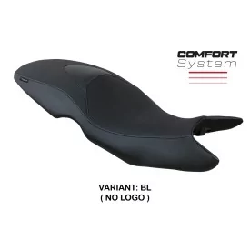Funda de Asiento BMW F 800 GT (2012-2016) BMF80GTC