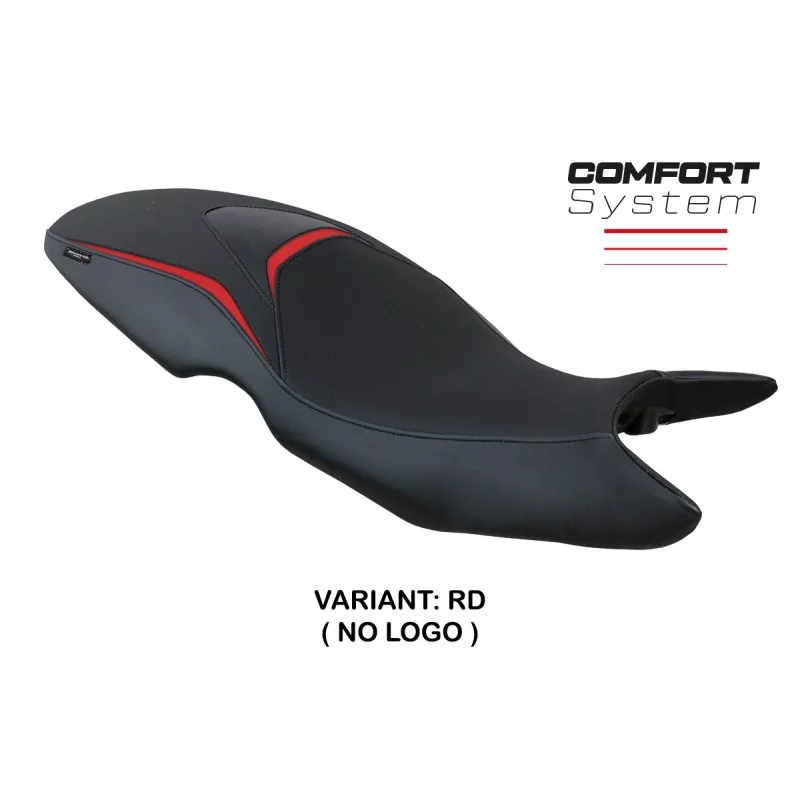 Seat Cover BMW F 800 GT (2012-2016) BMF80GTC Seat Cover BMW F 800 GT (2012-2016) BMF80GTC