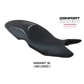 Rivestimento Sella BMW F 800 GT (2012-2016) BMF80GTC