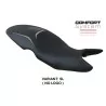 Funda de Asiento BMW F 800 GT (2012-2016) BMF80GTC