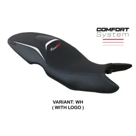 Rivestimento Sella BMW F 800 GT (2012-2016) BMF80GTC