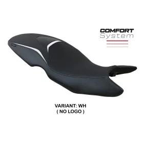 Rivestimento Sella BMW F 800 GT (2012-2016) BMF80GTC