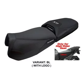 Housse de Selle BMW R 1300 GS ADVENTURE (2024-2026) BMG13AH