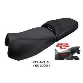 Housse de Selle BMW R 1300 GS ADVENTURE (2024-2026) BMG13AH
