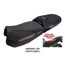 Sitzbezug BMW R 1300 GS ADVENTURE (2024-2026) BMG13AH