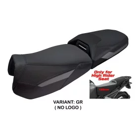 Rivestimento Sella BMW R 1300 GS ADVENTURE (2024-2026) BMG13AH