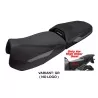 Rivestimento Sella BMW R 1300 GS ADVENTURE (2024-2026) BMG13AH
