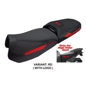 Funda de Asiento BMW R 1300 GS ADVENTURE (2024-2026) BMG13AH