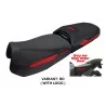 Funda de Asiento BMW R 1300 GS ADVENTURE (2024-2026) BMG13AH
