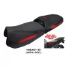 Rivestimento Sella BMW R 1300 GS ADVENTURE (2024-2026) BMG13AH