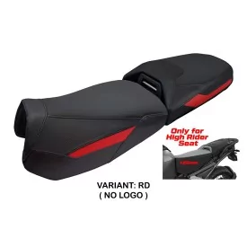 Funda de Asiento BMW R 1300 GS ADVENTURE (2024-2026) BMG13AH