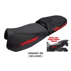 Housse de Selle BMW R 1300 GS ADVENTURE (2024-2026) BMG13AH