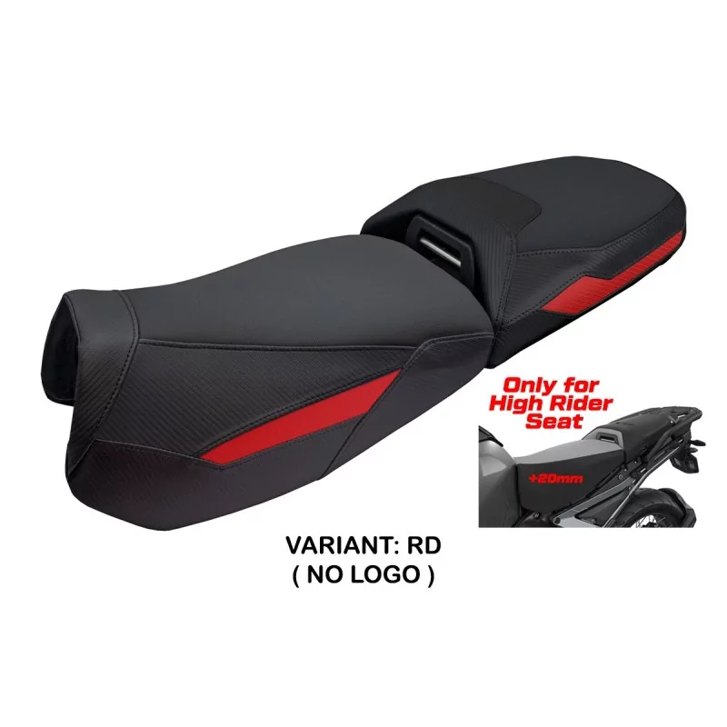 Sitzbezug BMW R 1300 GS ADVENTURE (2024-2026) BMG13AH Sitzbezug BMW R 1300 GS ADVENTURE (2024-2026) BMG13AH