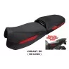 Seat Cover BMW R 1300 GS ADVENTURE (2024-2026) BMG13AH