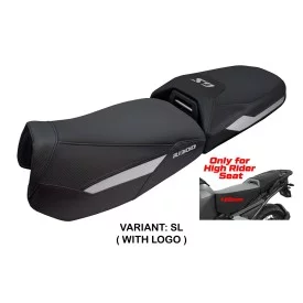 Funda de Asiento BMW R 1300 GS ADVENTURE (2024-2026) BMG13AH