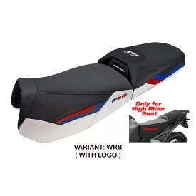 Funda de Asiento BMW R 1300 GS ADVENTURE (2024-2026) BMG13AH
