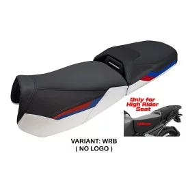 Housse de Selle BMW R 1300 GS ADVENTURE (2024-2026) BMG13AH