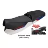 Rivestimento Sella BMW R 1300 GS ADVENTURE (2024-2026) BMG13AH